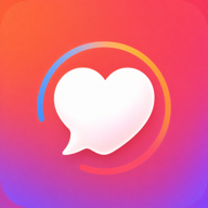 Am I the Only One? app icon