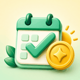 SolSol Days app icon